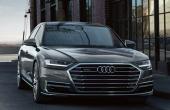 Audi India Price Hike: Up to 2% Increase From April 1