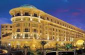 ITC Hotels Launches Welcomhotel in Mohali