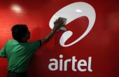 Bharti Hexacom Q4 Profit Surges 2-Fold to Rs 468 Cr