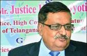 Lyka Labs Wins Appeal: Modi Lifecare Faces Insolvency