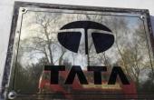 Tata Steel Crude Steel Production Rises 6% in Q3 FY25