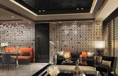 IIFL Home Finance Secures USD 100 mn from AIIB