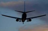 Bangalore Airport Passenger Traffic Up 8% in 2025