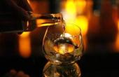 Maharashtra Liquor Duty Hike: Sales to Decline, Warns CIABC