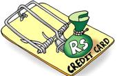 CBI Raids for Illegal SIM Cards in Digital Arrest Scams