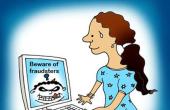 Airtel Launches Fraud Detection Solution to Block Rogue Sites