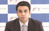 Godrej Properties: Rs 23,450 cr Projects, Land Acquisitions