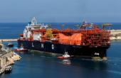 TotalEnergies to Boost US LNG Sales to India