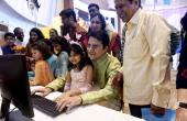 Muhurat Trading: BSE, NSE Session on Diwali