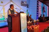 Gadkari Inaugurates Tata Motors Vehicle Scrapping Facilities