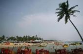 Goa Tourism Minister Launches OYO Accelerator Program