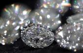 De Beers Closes Lab-Grown Diamond Brand Lightbox