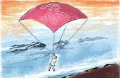 SGRE Fund Invests Rs 125 Cr in NCR Real Estate Projects