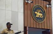 RBI Assigns 2.5% Buffer Rate on Digital Deposits from FY26