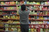FMCG Demand to Revive in 12-18 Months: Godrej Consumer