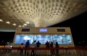 Vadhvan Offshore Airport: Work to Begin in 2026