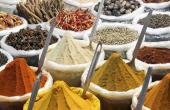Catch Spices Launches in Nepal