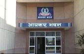 I-T Refunds Surge 474% Since 2013