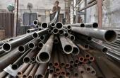 Bhushan Steel: Lenders to Decide on Next Steps After Supreme Court Ruling