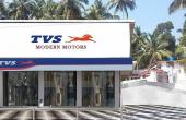 TVS Emerald Acquires 12 Acres in Chennai, Rs 2,800 Crore Potential