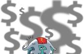 Sebi Simplifies Rules for FPI Govt Bond Investments