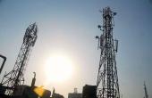 HFCL Forecasts 25-30% Revenue Growth in FY26