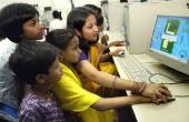 Starlink India: LoI Issued, Security Norms Agreed