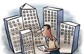 Housing Sales Dip 21% in Top Cities, NCR Up 25% - PropEquity