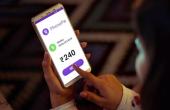 PhonePe Sells 5% MapmyIndia Stake for Rs 486 Crore