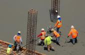 Delhi CAG Report: Construction Worker Welfare