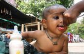 Fake Milk: Rs 36.72 Cr Penalty in FY25