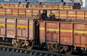 Texmaco Rail: JSW Group Order for Freight Wagons