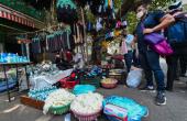 Pahalgam Attack: Delhi Markets to Observe Bandh on Friday