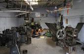 TReDS Registration Deadline: Firms Rush to Comply