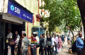 SMBC Acquires 20% Stake in Yes Bank