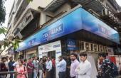 Yes Bank to Raise Rs 16,000 Crore via Equity, Debt