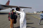 IndiGo to Continue Turkish Airlines Codeshare