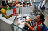 ICICI Bank Hikes Minimum Balance to Rs 50,000