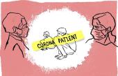 Shriram General Wins Fraudulent Motor Claim Case in Madhya Pradesh