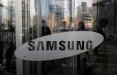 Samsung's US Market Strategy: India Production & Tariff Outcomes