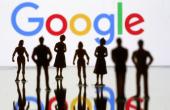 CCI Probes Google's AdTech Dominance