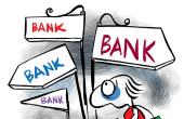 Financial Inclusion: Literacy is Key, Says RBI