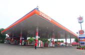 IOC Q4 Profit Jumps 56% | Record FY26 Earnings