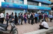 Bank CMD Arrests: UCO Bank's Goel Latest in Fraud Cases