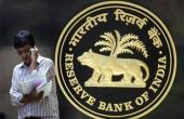 RBI Cuts Interest Rate by 25 bps: Sensex, Nifty Rise