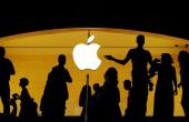 Apple's New COO: Moradabad-born Sabih Khan