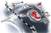 India's Economy Overtakes Japan: WEF's Take