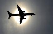 IndiGo Expands to Europe: Amsterdam Hub for Global Flights