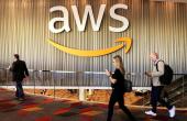 AWS Invests $7B in Telangana Data Center Expansion
