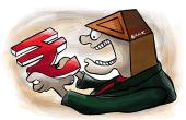 IndusInd Bank Faces Muted Financials, New CEO Faces Uphill Task